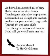 Definition Of Love Poem By Andrew Marvell Kovivygoqabut Web Fc2 Com
