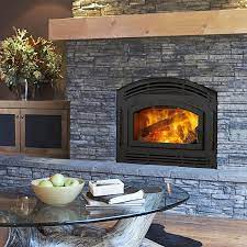 Maybe you would like to learn more about one of these? Quadra Fire Pioneer Ii