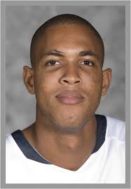 Cedarville vs. Ohio Christian