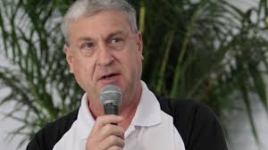 Bob jenkins is a former television and radio sports announcer, primarily calling indycar and nascar telecasts for espn/abc and later nbc spo. Indy 500 Announcer Bob Jenkins Battling Brain Cancer Wthr Com