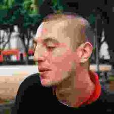 Paul Seul · Tour dates, music & more