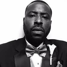 Sequoia Hayes and Gary Stokes' Wedding Website