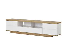 Tv Bank Messbach Iii Gefunden Bei Mobel Hoffner Tv Hifi Mobel Medien Mobel Tv Bank