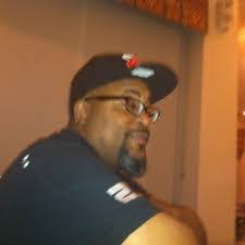 Brian Mcduffie's Instagram, Twitter & Facebook