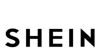 Maybe you would like to learn more about one of these? Shein Coupon Codes Uae 50 Extra 15 Off July 2021