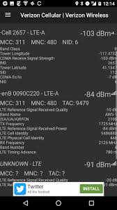 Feature Capture As Advisory Cdma Longitude Latitude Issue 102 Cellmapper Cellmapper Android App Github The layout contains two edittexts.