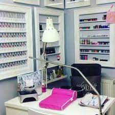 We did not find results for: Small Space Home Nail Salon Decorating Ideas Nail Technician Room Nail Station Ideas Nail Salon Decor Home Nail Salon Nail Room Ideas