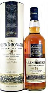 Pin Op Whisky