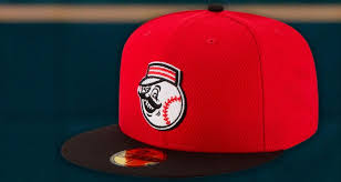 It was only issued to the panzer lehr division and late war/volunteer units. Reds Unveil New Regular Season Alternate Spring Jersey For 2020 Redleg Nation