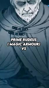 รูเดียสvsเทพมังกร