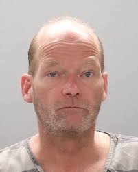 Payton Vincent, Briawna Renee mugshot and booking details