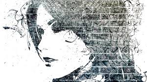Download hd wallpapers for free on unsplash. Best Graffiti Art Wallpaper 2021 Cute Wallpapers
