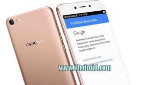 Cara Lupa Pola Bypass Akun Google Oppo A71 100 Work Pola