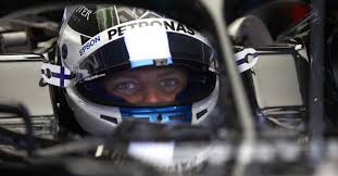 Úgy tűnik, hogy egy hetet csúszhat a belga nagydíj. F1 Belga Nagydij 1 Es 2 Szabadedzes