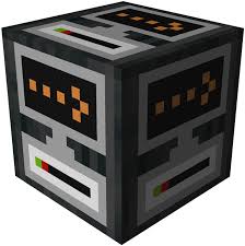 Education edition and allows players to experiment with chemicals and elements . Minecraft Education Edition Lego Clipart Large Size Png Image Pikpng