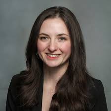 About :: Ellis Medicine Foundation