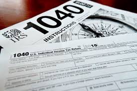 The returns can be filed either in the electronic or the physical form. Tax Time How To Get Your City Of Philadelphia Wage Tax Refund For 2020