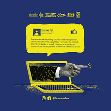Ну вот и всё (nu vot i vsyo). Funky Citizens Mergi La Vot E Gratis Nu CÄƒ Nu MÄƒ Facebook