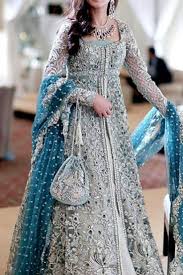 Pakistani Wedding Dresses 2019 Pakistani Wedding Dresses 2019 Pakistani Bridal Dr Pakistani Bridal Lehenga Pakistani Wedding Dresses Trendy Wedding Dresses
