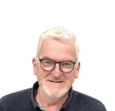 December 2021 Magazine by Dogs Victoria