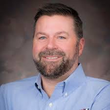 Greg Kovach's Instagram, Twitter & Facebook