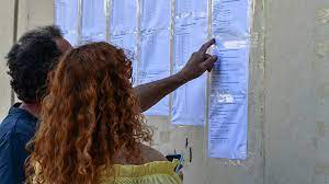 Daily ongoing support in all areas of greece Qd0pv0wutviidm