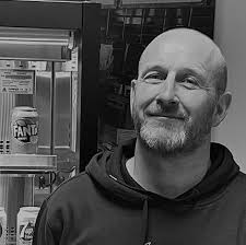 Making food look great globally APRIL