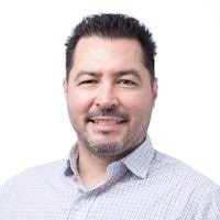 Reviews of Sergio Olivares-Valencia, Executive Credit Upgrade Consultant at  Rocket Mortgage