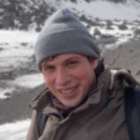 2500+ "Kohan" profiles