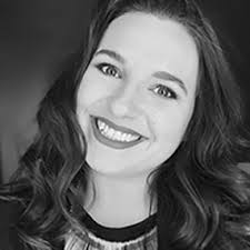 Springfield Ballet :: Staff and Faculty