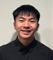 Free Tutoring Center