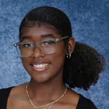 Anna Rutledge's Softball Recruiting Profile