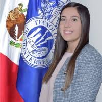 100+ "Pedraza Chavez" profiles