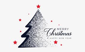 Download the perfect merry christmas pictures. Christmas Christmas Png Images Transparent Free Download Christmas Download Transparent Png Png Image Transparent Png Free Download On Seekpng