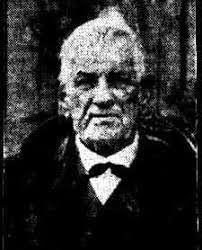 James Tuckwell's Instagram, Twitter & Facebook