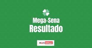 We did not find results for: Resultado Da Mega Sena 2390 De Hoje Quarta Feira 14 07