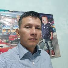 Transmisión en directo de Pando San Lorenzo