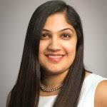 HPP Board of Directors