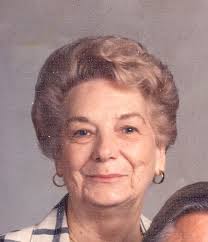 Search Flora Palmer Obituaries and Funeral Services