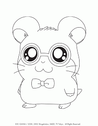 For boys and girls, kids and adults, teenagers and toddlers, preschoolers and older kids at school. Super Cute Coloring Pages Of Animals Az Coloring Pages Brilliance Coloring Home