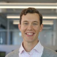 50+ "Steven Roller" profiles