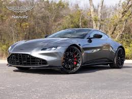 Image result for Spirit Silver 2023 Aston Martin