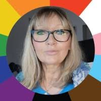 10+ "Denise Cip" profiles