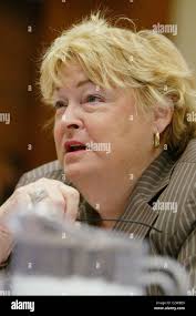 Jane patterson hi-res stock photography and images