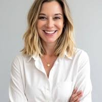 30+ "Carol Strange" profiles