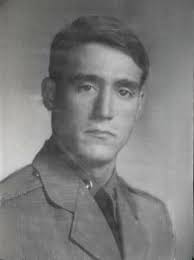 Curtis George Chase, 67