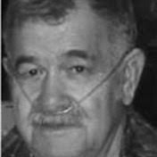 Search William Blizzard Obituaries and Funeral Services