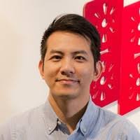 Danny Shum Email & Phone Number