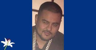 Isaiah Ayala, age 36