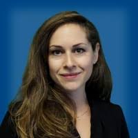 Alyssa Hershorn, CHRP